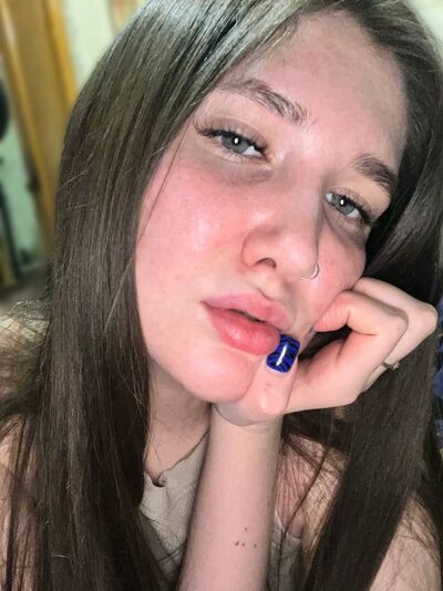  -,   RikiTavi, 25 ,   ,   