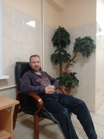  ,   , 49 ,     , c 