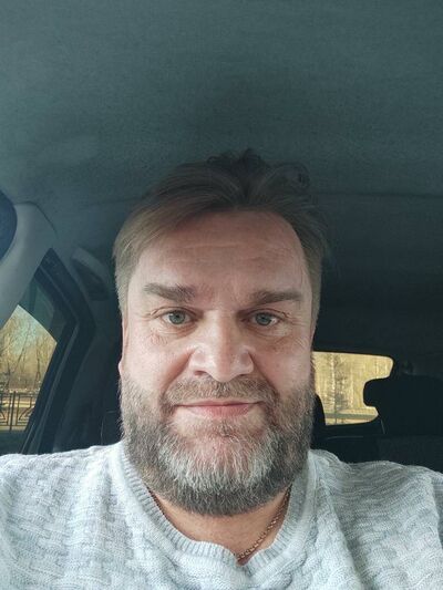  ,   , 53 ,     , c 