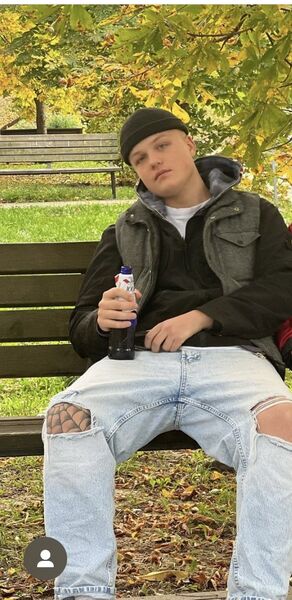  ,   , 48 ,   ,   
