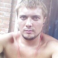  ,   , 38 ,   