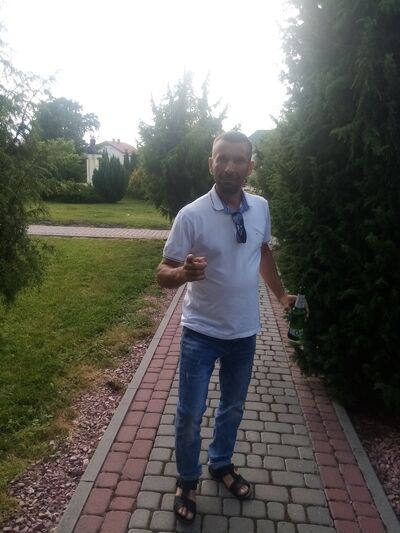  -,   , 46 ,   ,   , c , 