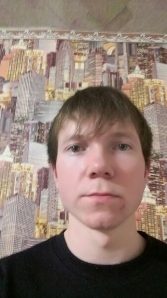   ,   Ruslan, 29 ,   