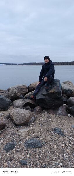  ,   Matvey, 42 ,   ,   