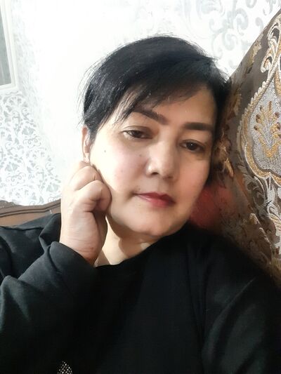 Anthem,   , 51 ,   c 