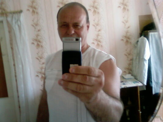  ,   , 70 ,     , c 