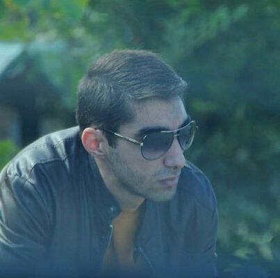  ,   Hayk, 37 ,   ,   , c 