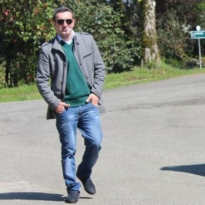  ,   Jaba, 39 ,   
