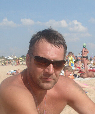  ,   Stas, 45 ,   ,   , c 