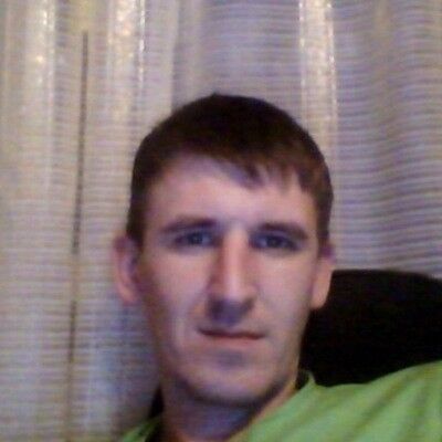 ���������� �����������, ���� ������� ������, 40 ���, ������������ ��� ������, ����� � ���������, c�������� ���������