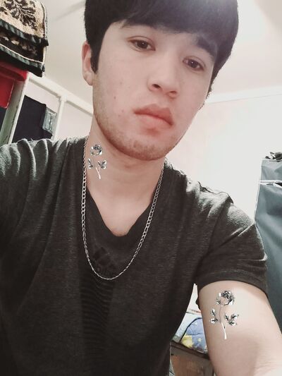 ,   , 24 ,   ,   