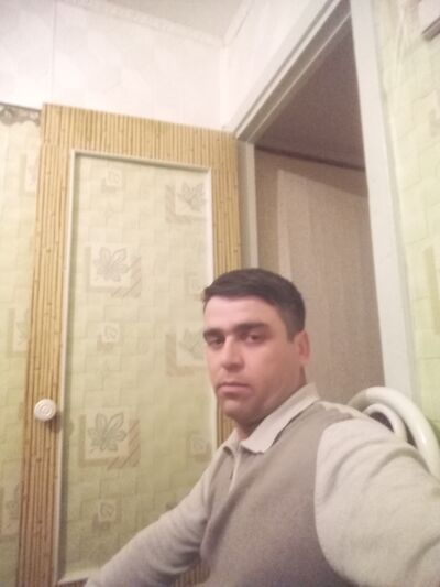  ,   , 39 ,   ,   , c , 