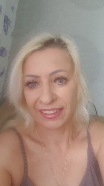  ,   , 48 ,   c 
