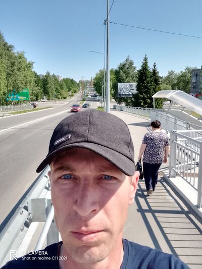  ,   , 40 ,     , c , 