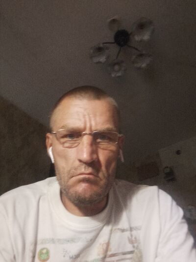  ,   Alexander, 48 ,   ,   