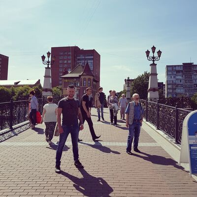  ,   Deema By, 35 ,     , 