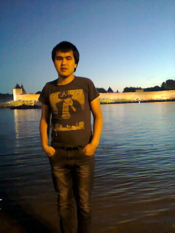  -,   Temur, 36 ,   ,   , c 