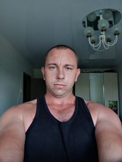  ,   , 31 ,   c 