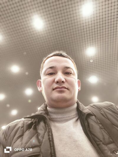  ,   ROMAN, 34 ,   ,   