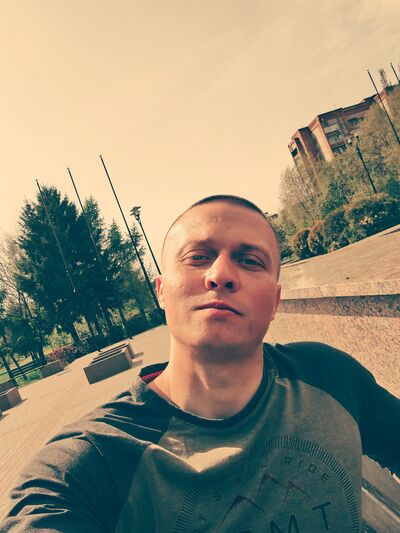  ,   , 31 ,   ,   , c , 