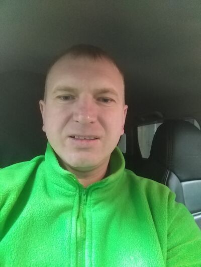   ,   , 45 ,   