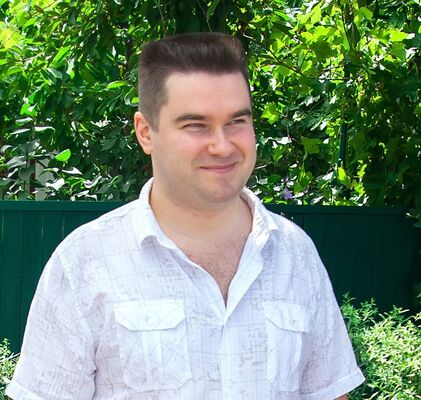  ,   Roman, 41 ,   ,   , c 