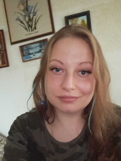  ,   , 30 ,   ,   , c , 