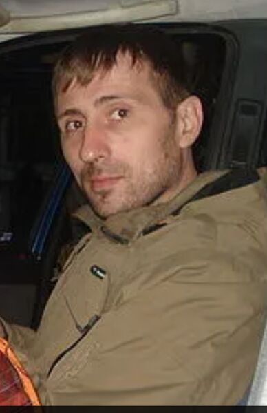  ,   , 50 ,   c 