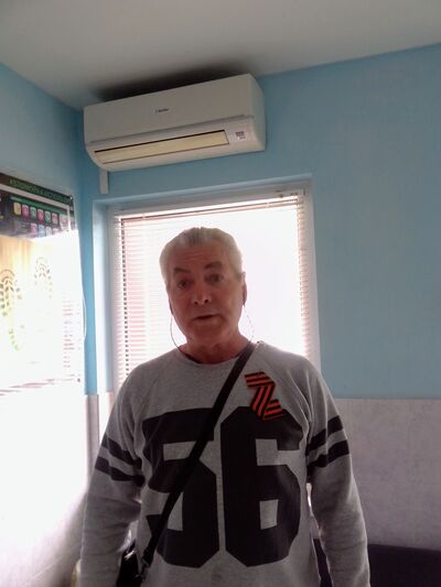 ,   , 58 ,   c 