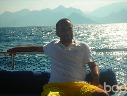  ,   Cengiz, 48 ,   ,   , c , 