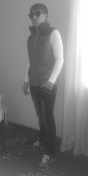  ,   KIng Narek, 32 ,   