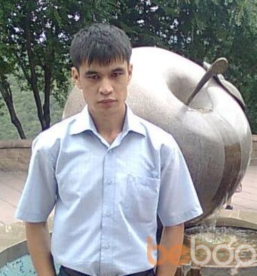  ,   Meirbek, 39 ,   ,   , c 