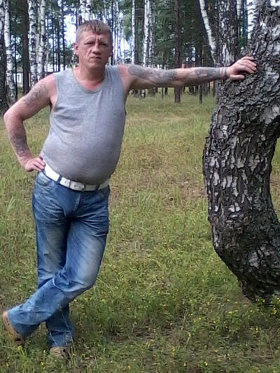  ,   , 51 ,   ,   , c 