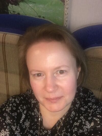  ,   , 49 ,   c 