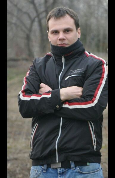  --,   , 39 ,   