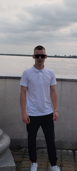  ,   , 22 ,   ,   , c , 