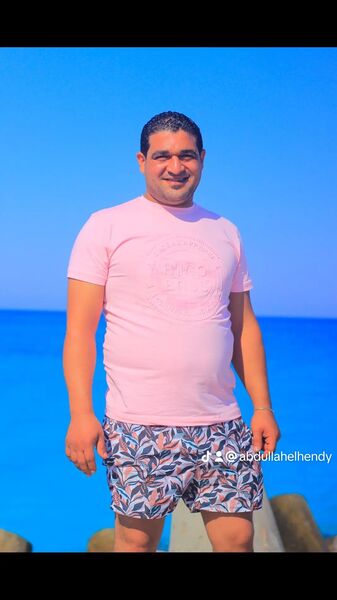 ,   Abdallah, 33 ,   ,   