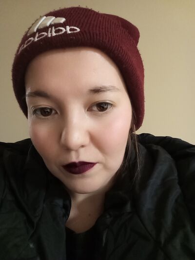 ,   , 27 ,     , c 