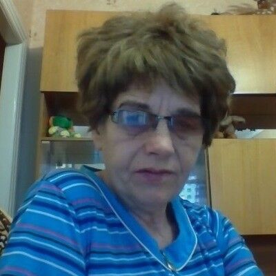  ,   , 70 ,   ,   , c 