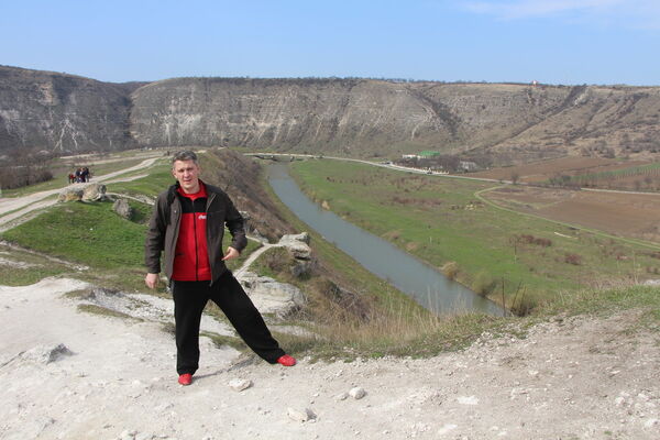  ,   Max, 45 ,   