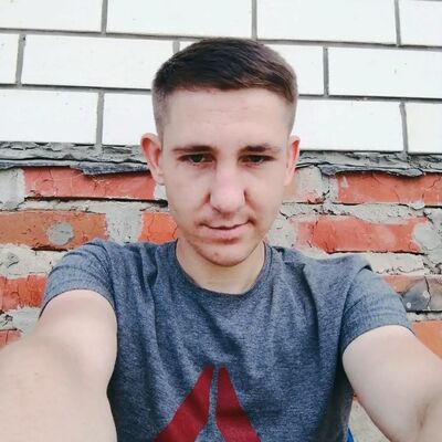  ,   Alexander, 28 ,   ,   