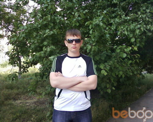 ,   Nikolay, 34 ,   
