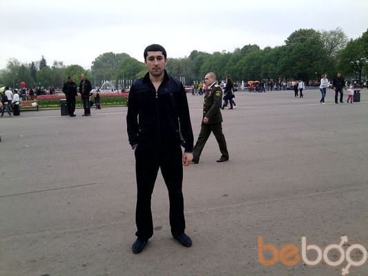  ,   Fuad, 41 ,   