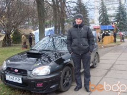  ,   Leha122, 37 ,   
