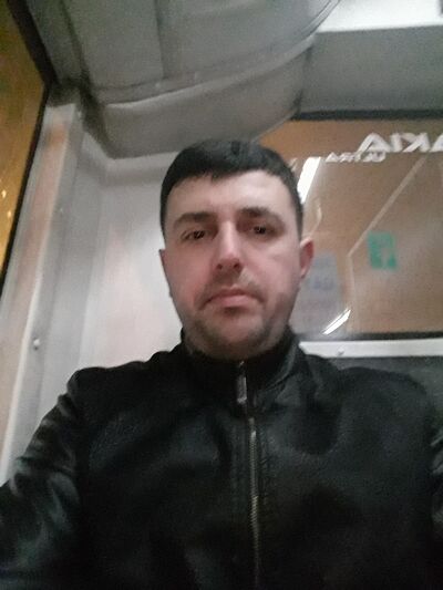  ,   Serxan, 41 ,   ,   , c 