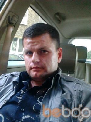  ,   Benidikt, 42 ,   ,   , c 