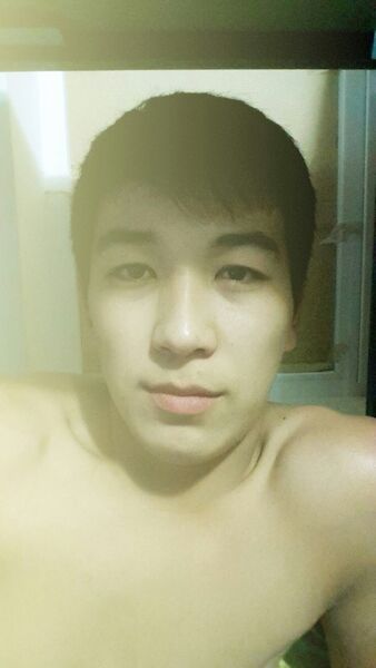  ,   Bagdat, 32 ,   ,   , c 