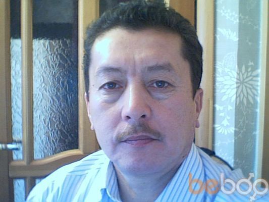  ,   Askar, 53 ,     , c 