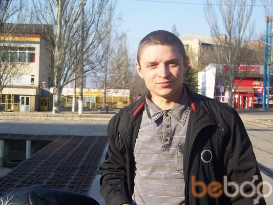  ,   Maks, 44 ,   