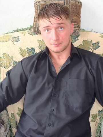  ,   , 38 ,   